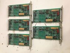 Brown sharpe cmm for sale  Phoenix