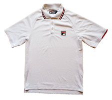Fila white line gebraucht kaufen  Würzburg
