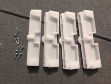 4moms brackets model for sale  Turlock