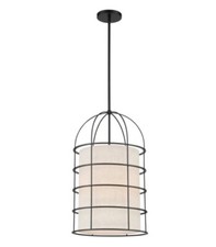 Minka lavery 215466a for sale  Lexington