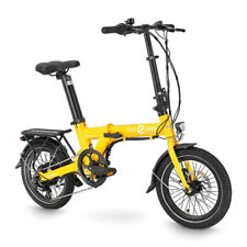 Cycledenis mini fold gebraucht kaufen  Aachen