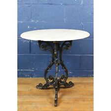Victorian cast iron for sale  ROTHERHAM