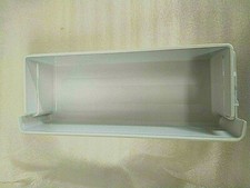 Balde de porta freezer 10521710 para Maytag branco comprar usado  Enviando para Brazil