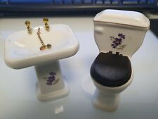 Miniature mobili per usato  Sanremo