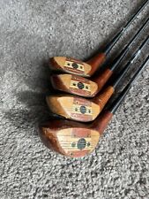 Macgregor tourney velocitized for sale  Jasper