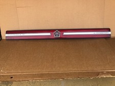 Center tail light for sale  Sioux Falls