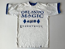 Camisa esportiva vintage Orlando Magic Salem tamanho P/M NBA basquete em camadas comprar usado Camisa esportiva vintage Orlando Magic Salem tamanho P/M NBA basquete em camadas comprar usado  Enviando para Brazil