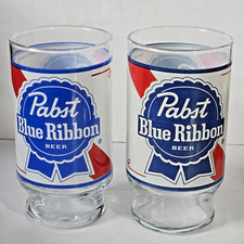 Lot pabst blue for sale  Bonney Lake