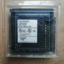 Fanuc ic693alg442b scheda usato  Villanova Solaro