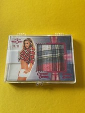 2012 bench warmer for sale  UK