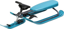 Snowracer curve slittino usato  Roma