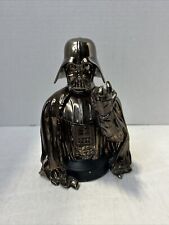 Star wars darth for sale  Sevierville