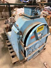 Jacobsen hammer mill for sale  Canal Winchester