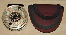 Hardy gem fly for sale  HASTINGS