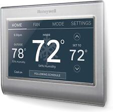 Honeywell home rth9585wf1004 for sale  Union
