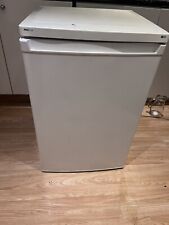 Proline undercounted fridge for sale  BROMLEY