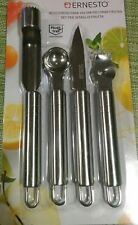 Set coltelli frutta usato  Vigevano