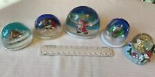 Revised set vintage for sale  Wilkesboro