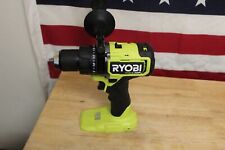 Ryobi pblhm101b one for sale  Cass City