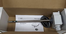 Thermokon avt 430005 gebraucht kaufen  Idstein
