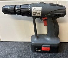 Performance pro 24v for sale  HAVERFORDWEST
