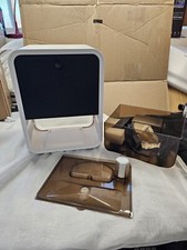 Dehumidifier 70oz tank for sale  Electra