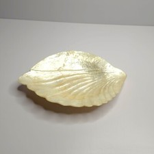 Pier capiz shell for sale  Pinedale
