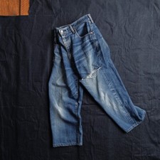 Vintage 90s levi for sale  HULL