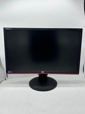 Aoc monitor gaming usato  Cassino