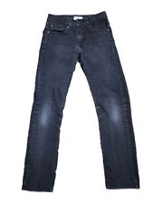 Denizen levis juniors for sale  Paynesville