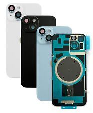 Backcover iphone vormontiert gebraucht kaufen  Düsseldorf