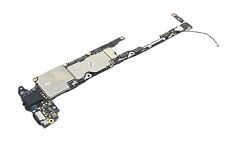 Original  Xiaomi Mi Note 10 Pro M1910F4S 256GB/8GB Hauptplatine Motherboard comprar usado  Enviando para Brazil