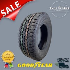 265 65r17 112t for sale  LIVERPOOL