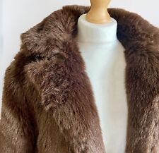 Stunning bellerose short d'occasion  Expédié en Belgium