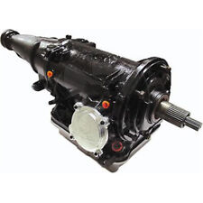 Ford transmission stage for sale  Hudson