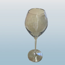 Flûte cristal champagne d'occasion  Janzé