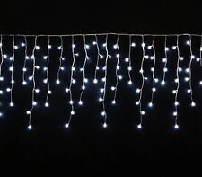 Tenda luminosa metri usato  Marano di Napoli