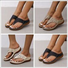 Womens orthopedic sandals for sale  UK
