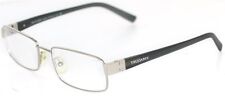 Trussardi eyes te10844 gebraucht kaufen  Gedern