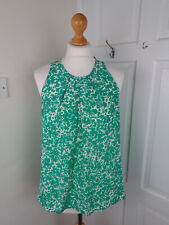 silk satin camisole for sale  IPSWICH