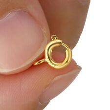 9ct gold open for sale  STOCKPORT