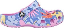 Crocs girls classic for sale  Nixa