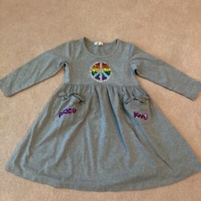 Cute classy girls for sale  Excelsior