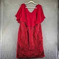 Miss kim dress for sale  Wayland