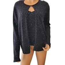 Rena rowan womens for sale  Windham