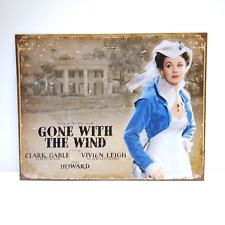 12x16 gone wind for sale  Milwaukee