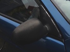 Daewoo lanos door for sale  LEICESTER