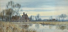 Robert winchester fraser for sale  YORK
