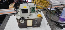 Lube amo 150s for sale  Shortsville