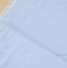 flannelette fabric for sale flannelette fabric for sale EASTBOURNE